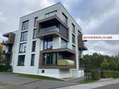 01.jpg - 560.000,00&nbsp;EUR Kaufpreis, ca.&nbsp; 82,00&nbsp;m&sup2;&nbsp;Wohnfl&auml;che