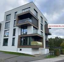 560.000,00&nbsp;EUR Kaufpreis, ca.&nbsp; 82,00&nbsp;m&sup2;&nbsp;Wohnfl&auml;che in Potsdam (PLZ: 14469) Bornstedter Feld