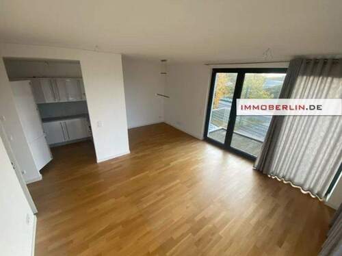 04.jpg - Etagenwohnung mit 82,00 m&sup2; in Potsdam zum Kaufen