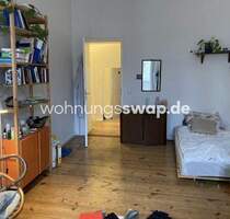 Wohnungsswap - Transvaalstraße - 1.200,00&nbsp;EUR Kaltmiete, ca.&nbsp; 84,00&nbsp;m&sup2;&nbsp;Wohnfl&auml;che in Berlin (PLZ: 13351) Wedding