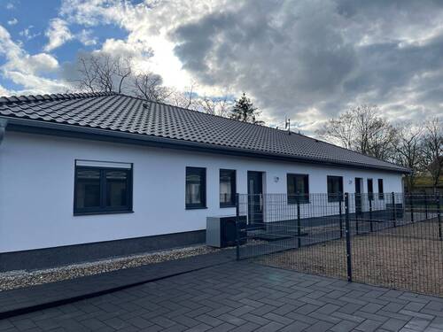 IMG_9308.jpg - 4 Zimmer Doppelhaushälfte in Märkisch Luch