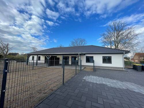 IMG_9309.jpg - Doppelhaushälfte mit 115,60 m&sup2; in Märkisch Luch zur Miete