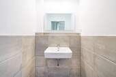 Waschbecken - 