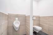 WC - 