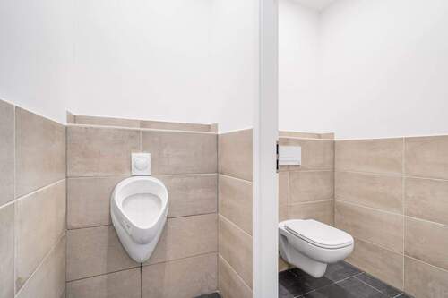 WC - 