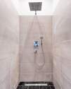 Dusche - 