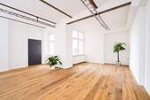 Raum 2 - 
