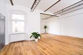 Raum 2 - 