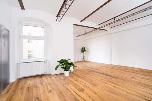 Raum 2 - 