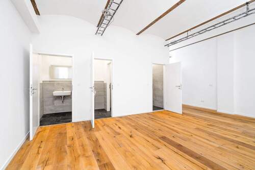 Raum 2 - 