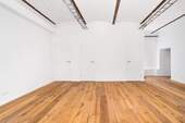 Raum 2 - 