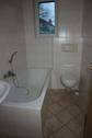 Hinteransicht - 