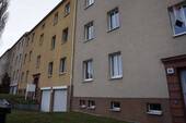 Ansicht - 