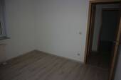 Hinterhof - 