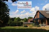 K-IMG_1872 - Einfamilienhaus mit 162,00 m² in Balge zum Kaufen
