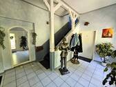 Diele - 