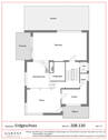 Erdgeschoss - 