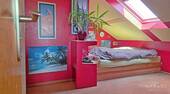 Kinderzimmer - 