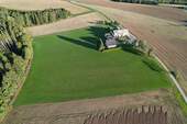 Bild 57 - Mehrfamilienhaus, Wohnhaus mit 1,02 m² in Krautscheid zum Kaufen