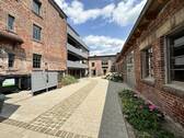 Exterior view - 