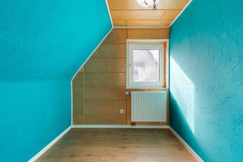 Raum - 