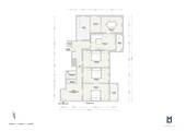 Grundriss - 