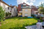 Garten - 