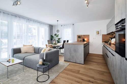 Herzo_046.jpg - Wohnung statt Haus - BEZUGSFERTIG und NEU