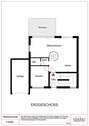 Erdgeschoss - 