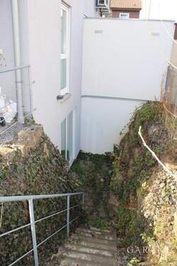 IMG 2171 - 3 Zimmer Etagenwohnung in Flein