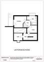 Untergeschoss - 