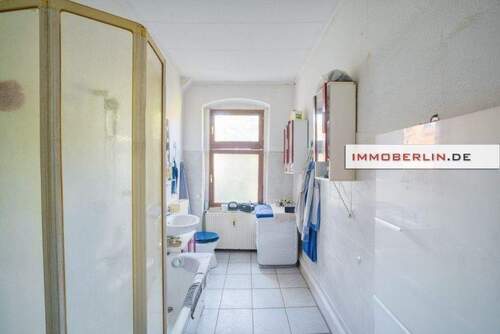 2.jpg - 3 Zimmer Etagenwohnung in Berlin