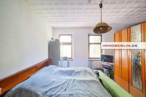 3.jpg - Etagenwohnung mit 81,00 m² in Berlin zum Kaufen