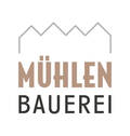 Die Mühlenbauerei - 3 Zimmer Terrassenwohnung zum Kaufen in Winsen Luhe