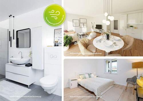 Mühlenbauerei_Referenzobjekt - 