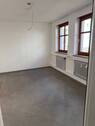 IMG_0570.jpeg - 9 Zimmer Büro zum Kaufen in Weiden in der Oberpfalz