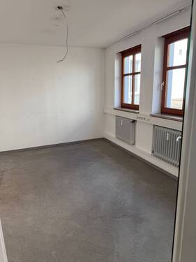 IMG_0570.jpeg - 9 Zimmer Büro zum Kaufen in Weiden in der Oberpfalz