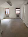 IMG_0572.jpeg - Büro mit 242,00 m&sup2; in Weiden in der Oberpfalz zum Kaufen