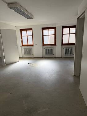 IMG_0573.jpeg - 