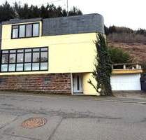 Modernes, großes, vielseitiges Haus inkl. Garage * in Kordel