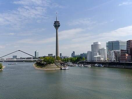 Bild 11 - 