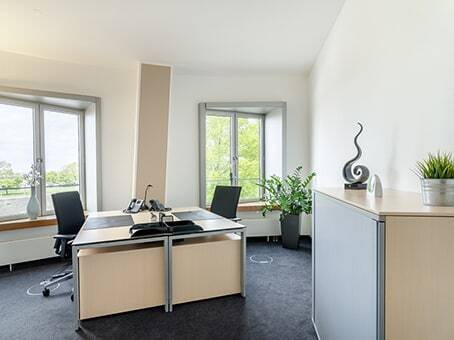 Bild 12 - 