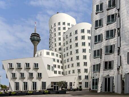 Bild 13 - 