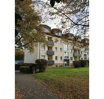 Nachmieter für gemütliche Wohnung in zentraler Lage gesucht! - Bad Vilbel