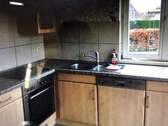 Bild 11 - 