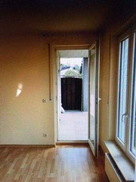 Bild 12 - 