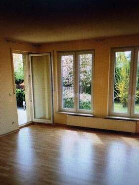Bild 13 - 