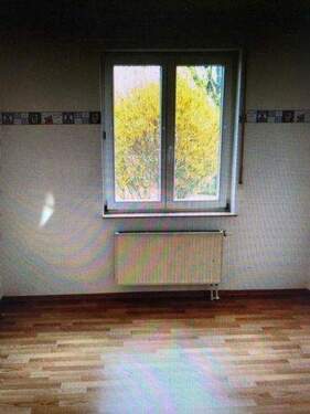Bild 14 - 