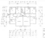 Bild 14 - 