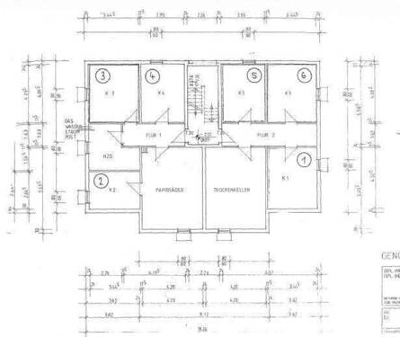 Bild 14 - 
